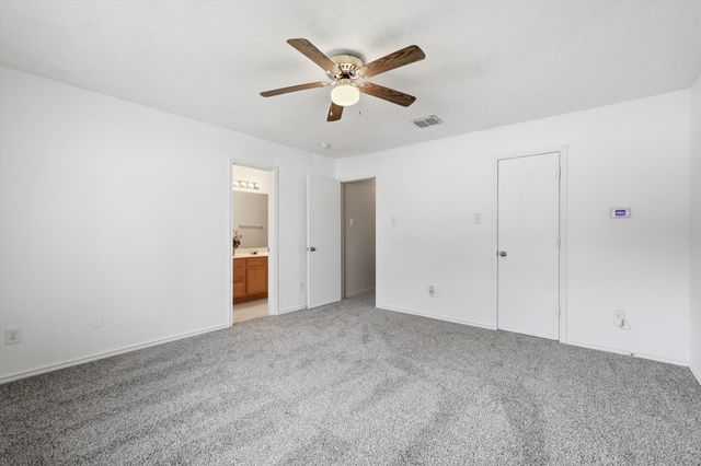 3148 Spyglass Drive, Grand Prairie, TX 75052