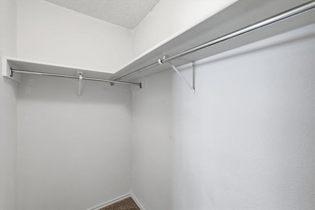 3148 Spyglass Drive, Grand Prairie, TX 75052