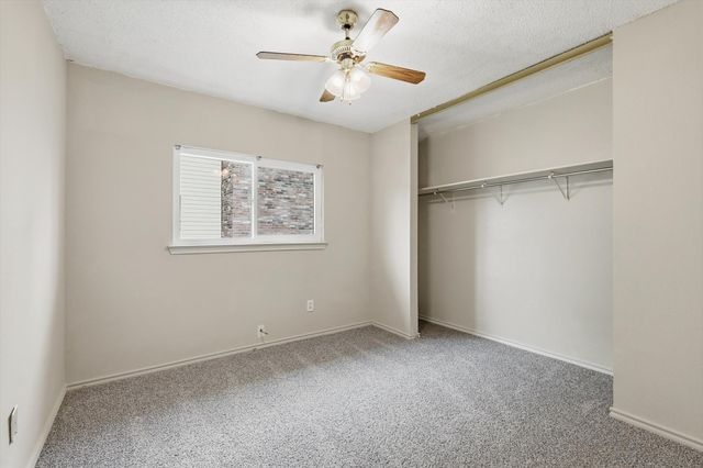 3148 Spyglass Drive, Grand Prairie, TX 75052