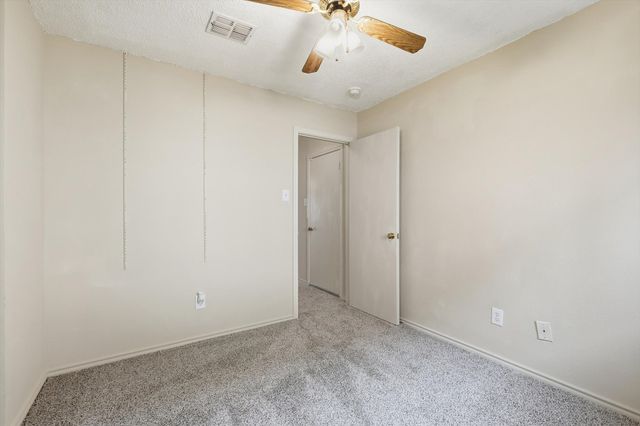 3148 Spyglass Drive, Grand Prairie, TX 75052