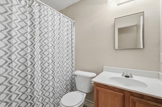 3148 Spyglass Drive, Grand Prairie, TX 75052