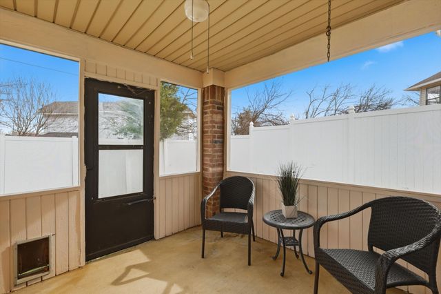 3148 Spyglass Drive, Grand Prairie, TX 75052