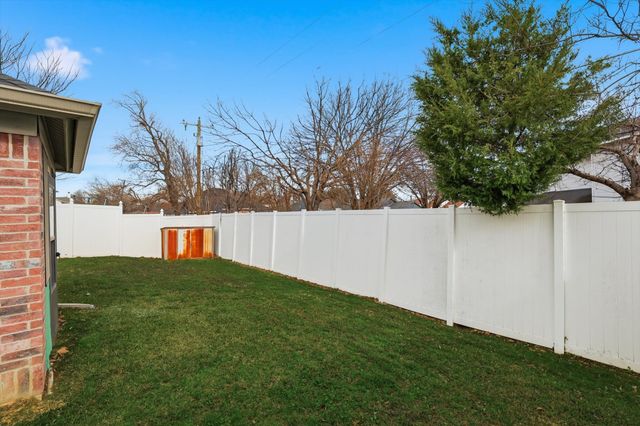 3148 Spyglass Drive, Grand Prairie, TX 75052