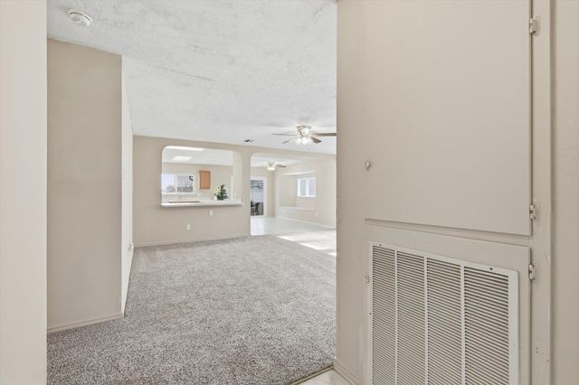 3148 Spyglass Drive, Grand Prairie, TX 75052