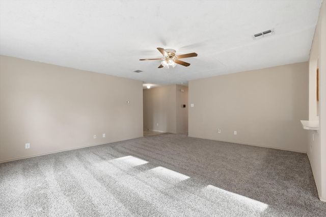 3148 Spyglass Drive, Grand Prairie, TX 75052