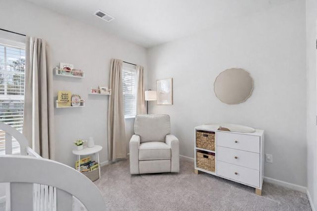 340 Crider Court, Woodstock, GA 30188