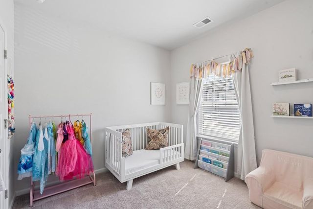 340 Crider Court, Woodstock, GA 30188