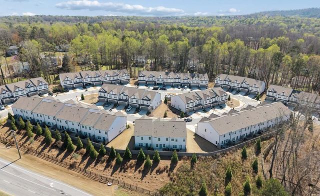 340 Crider Court, Woodstock, GA 30188