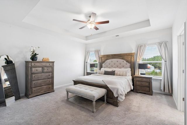 340 Crider Court, Woodstock, GA 30188