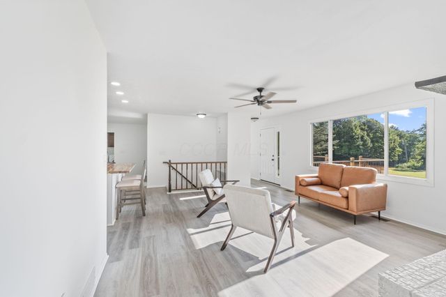 8149 Outville Road, Pataskala, OH 43062