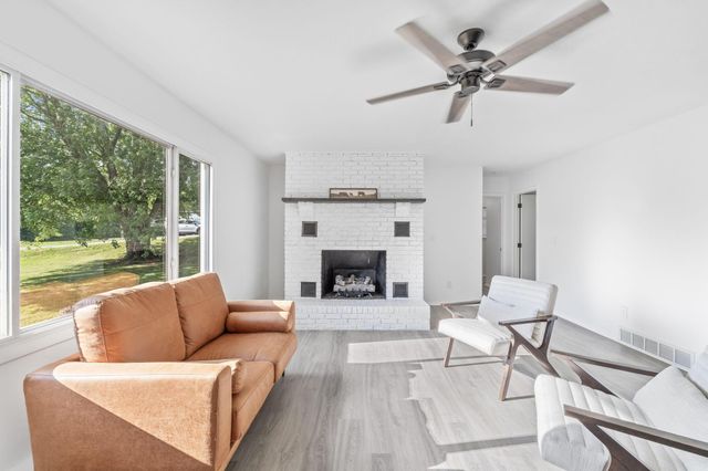 8149 Outville Road, Pataskala, OH 43062