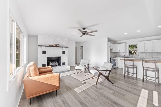 8149 Outville Road, Pataskala, OH 43062