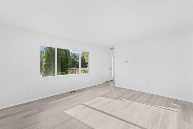 8149 Outville Road, Pataskala, OH 43062