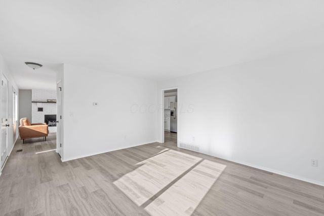 8149 Outville Road, Pataskala, OH 43062