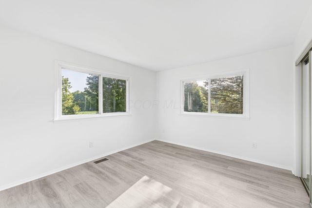 8149 Outville Road, Pataskala, OH 43062