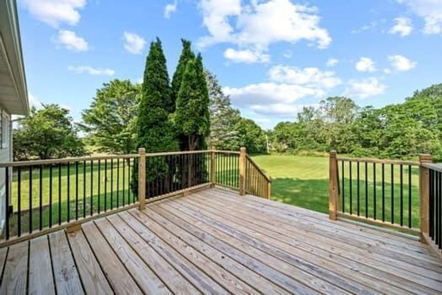 8149 Outville Road, Pataskala, OH 43062