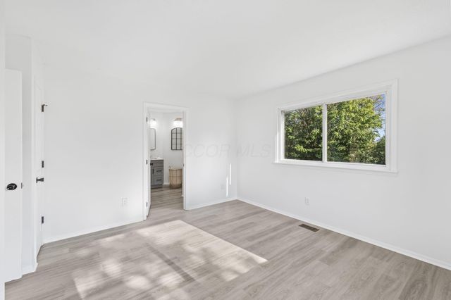 8149 Outville Road, Pataskala, OH 43062