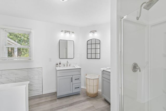 8149 Outville Road, Pataskala, OH 43062