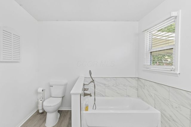 8149 Outville Road, Pataskala, OH 43062