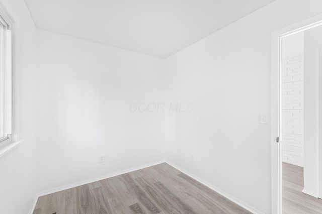 8149 Outville Road, Pataskala, OH 43062