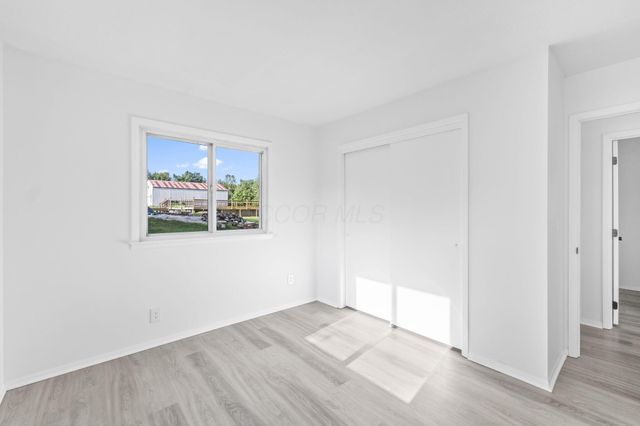 8149 Outville Road, Pataskala, OH 43062