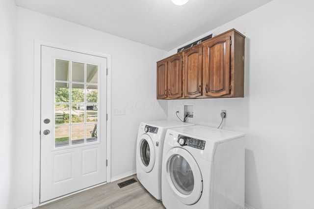 8149 Outville Road, Pataskala, OH 43062