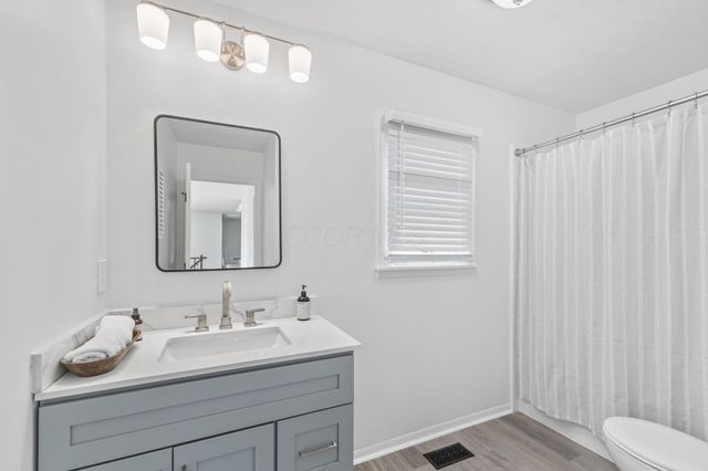 8149 Outville Road, Pataskala, OH 43062