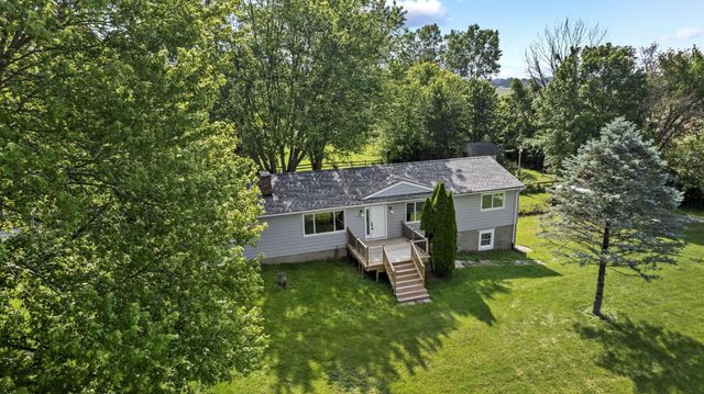 8149 Outville Road, Pataskala, OH 43062