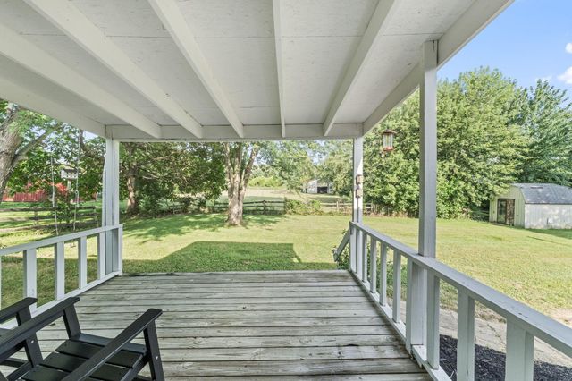 8149 Outville Road, Pataskala, OH 43062
