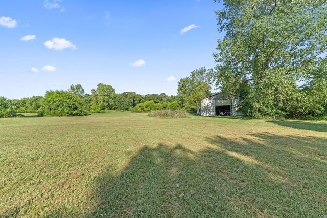 8149 Outville Road, Pataskala, OH 43062