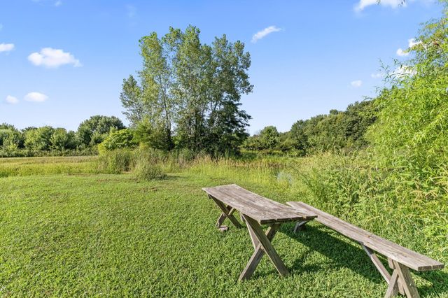 8149 Outville Road, Pataskala, OH 43062