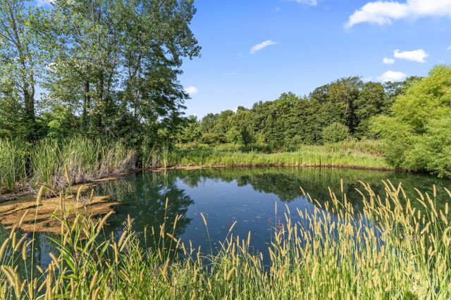 8149 Outville Road, Pataskala, OH 43062