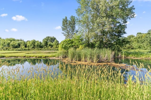 8149 Outville Road, Pataskala, OH 43062