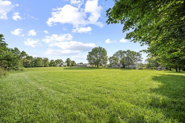 8149 Outville Road, Pataskala, OH 43062