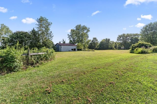 8149 Outville Road, Pataskala, OH 43062