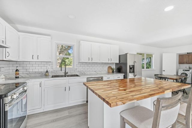8149 Outville Road, Pataskala, OH 43062