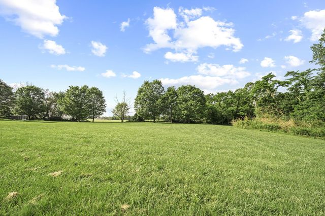 8149 Outville Road, Pataskala, OH 43062