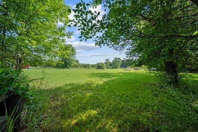 8149 Outville Road, Pataskala, OH 43062