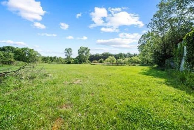8149 Outville Road, Pataskala, OH 43062