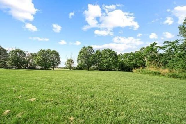 8149 Outville Road, Pataskala, OH 43062