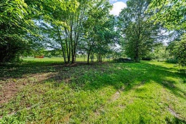 8149 Outville Road, Pataskala, OH 43062