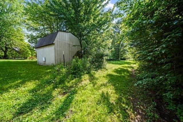 8149 Outville Road, Pataskala, OH 43062