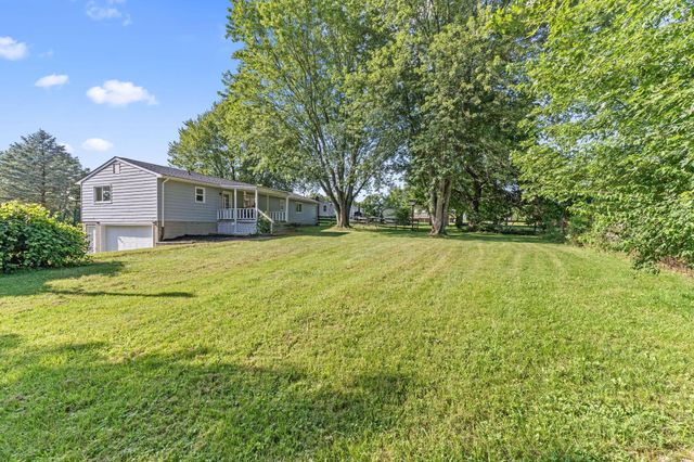 8149 Outville Road, Pataskala, OH 43062