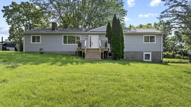 8149 Outville Road, Pataskala, OH 43062