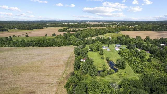 8149 Outville Road, Pataskala, OH 43062