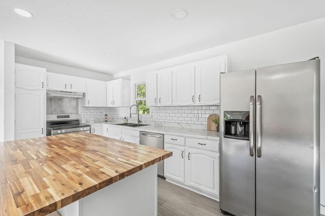 8149 Outville Road, Pataskala, OH 43062