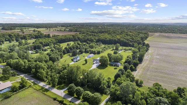 8149 Outville Road, Pataskala, OH 43062