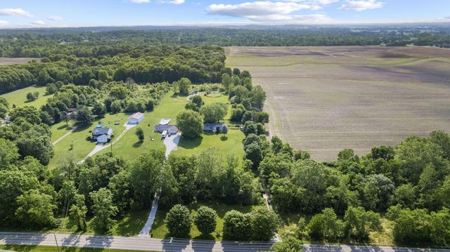 8149 Outville Road, Pataskala, OH 43062