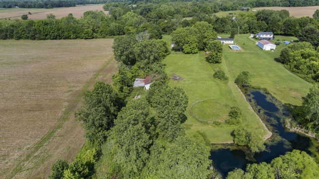 8149 Outville Road, Pataskala, OH 43062