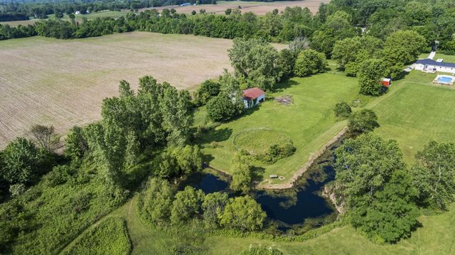 8149 Outville Road, Pataskala, OH 43062